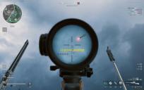 《北欧女神》速刷熟练度攻略 北欧女神刷熟练度的方法是什么